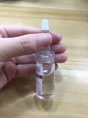 低调的护肤瑰宝 被价格低估的淡斑美白原液