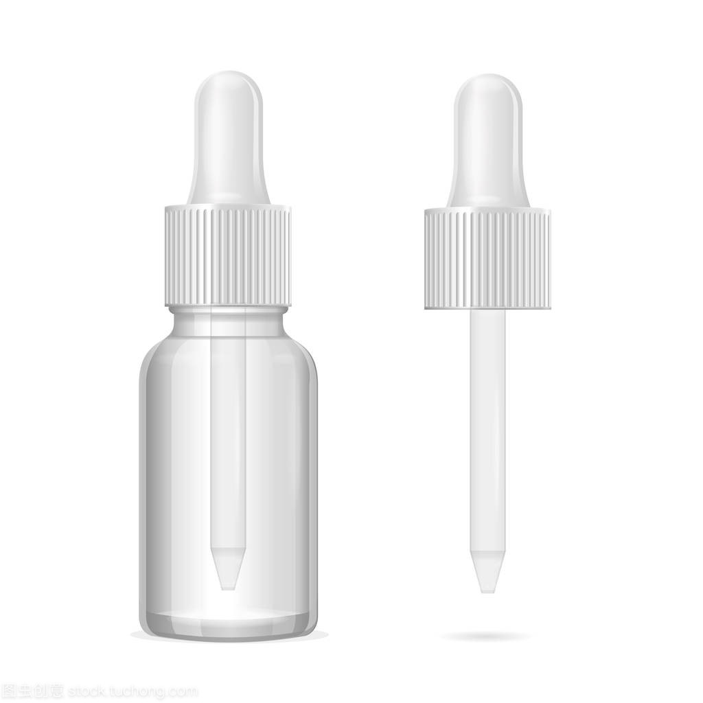 精准医疗的革新 从现实模板到矢量滴管的智慧之路