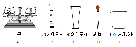 科学消毒 碘酒在新冠肺炎日常防护中的应用