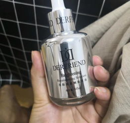 晒黑了怎么办？这几步让你快速白回来，美白精华推荐